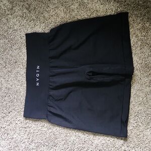 NVGTN shorts